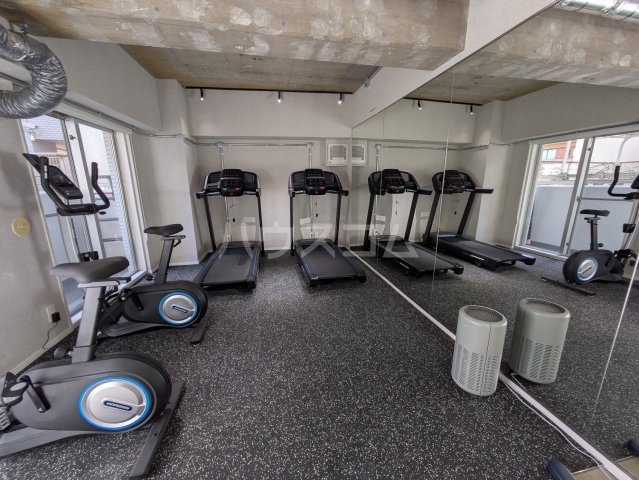 27/30 その他画像