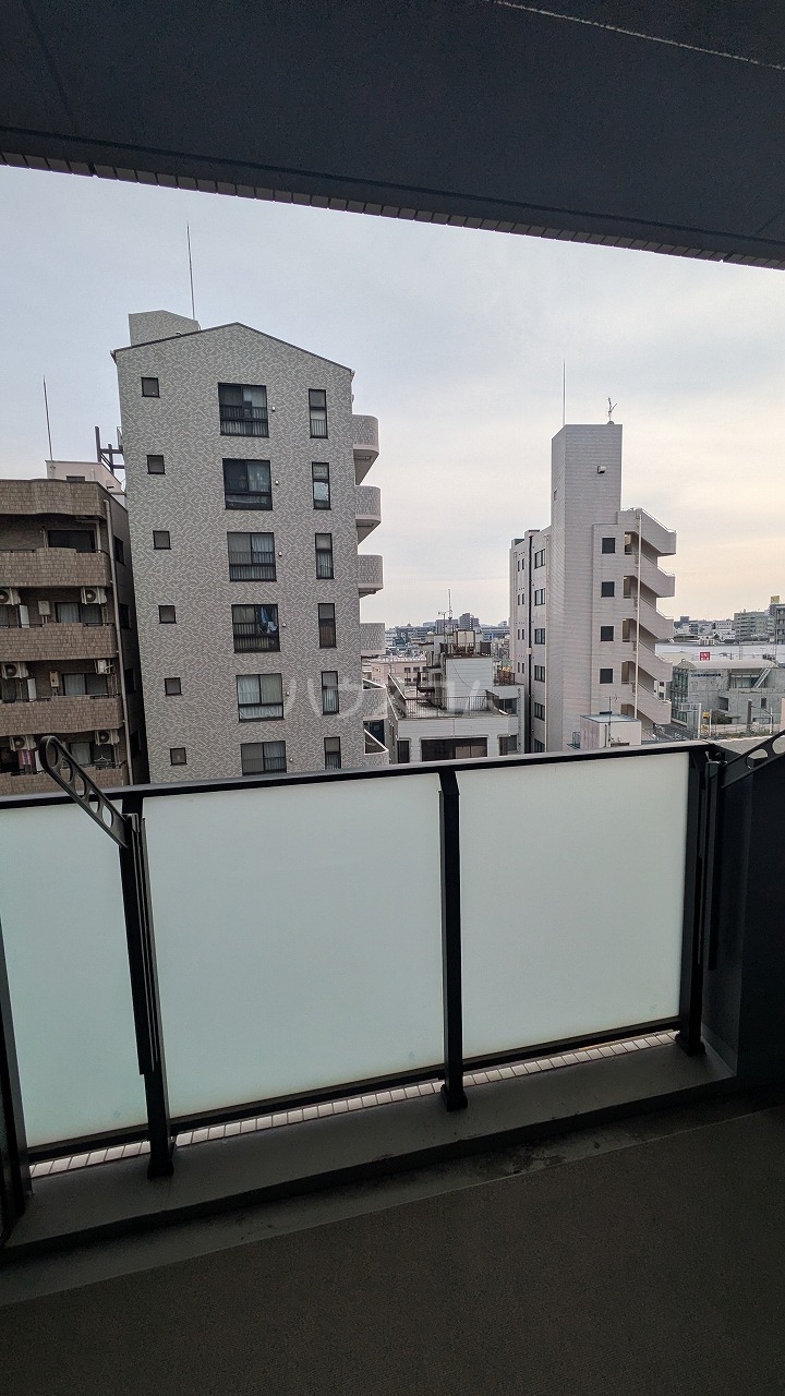 16/30 その他画像