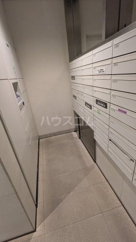 20/30 その他画像