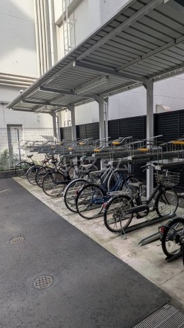 21/30 その他画像