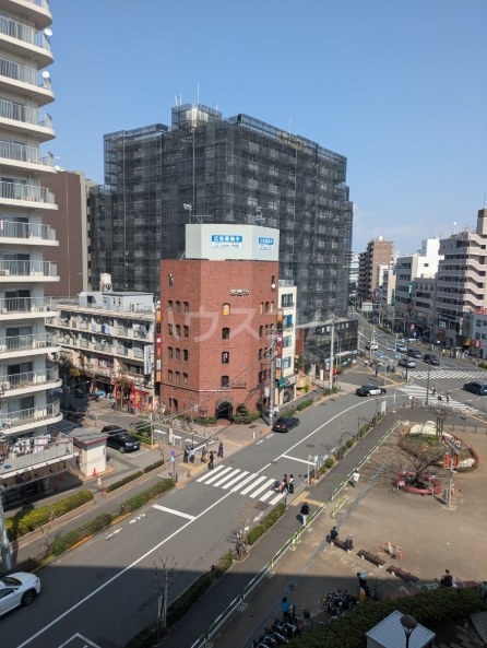 18/30 その他画像