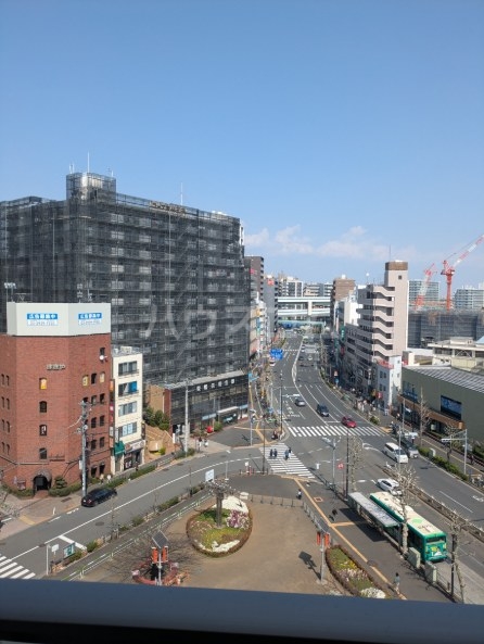 23/30 その他画像