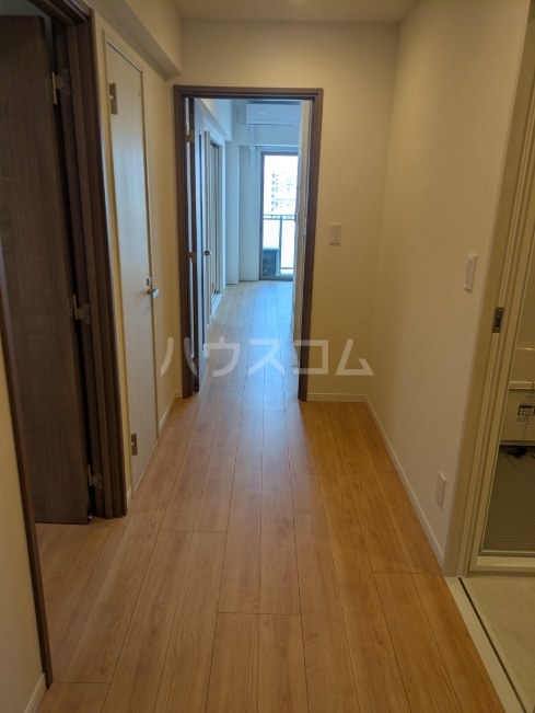 28/30 その他画像