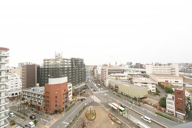 16/30 その他画像