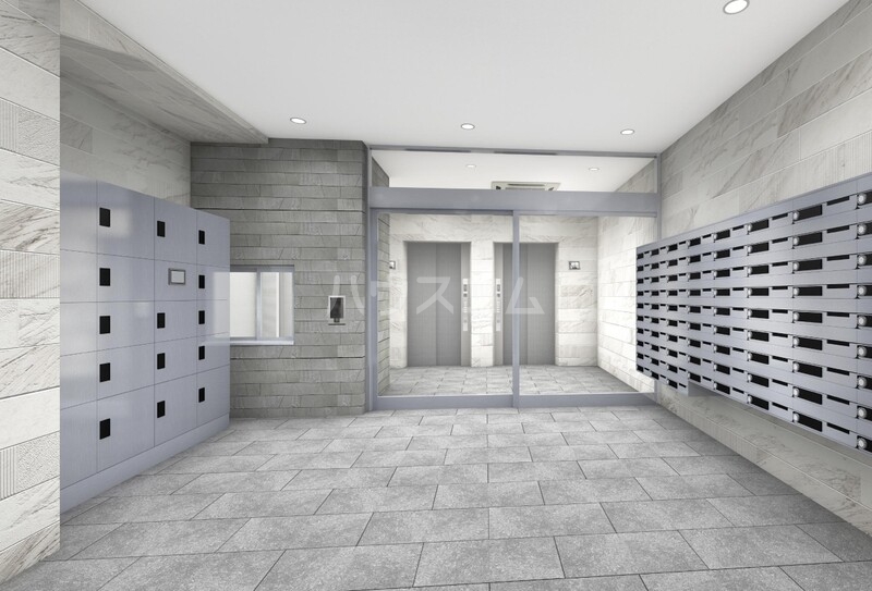 20/30 その他画像