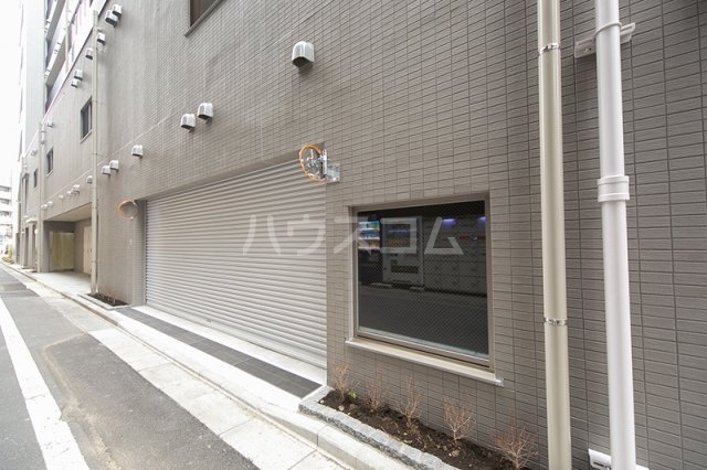 21/30 その他画像