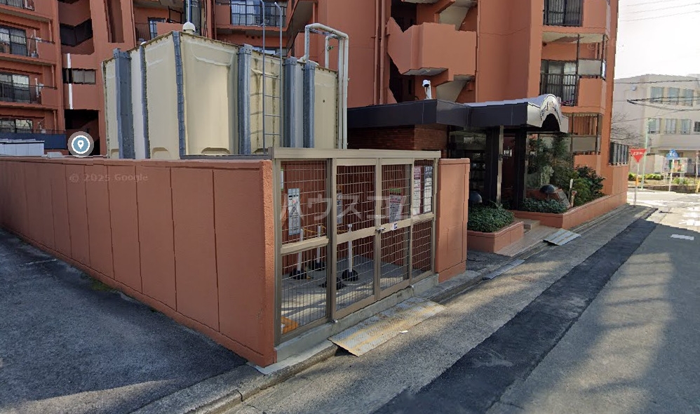 12/13 その他画像