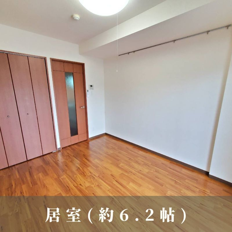 3/11 その他画像