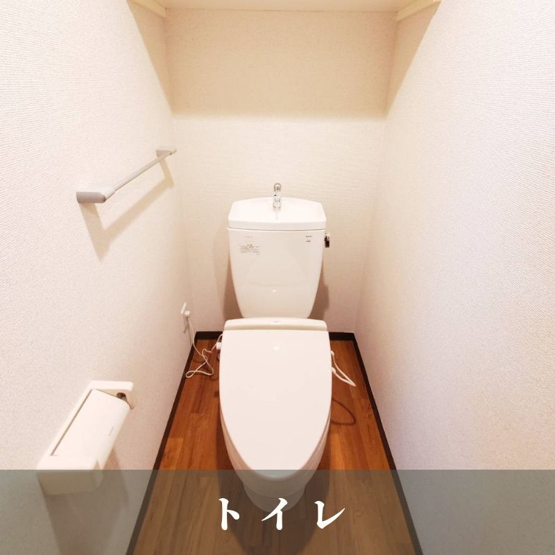 6/11 その他画像