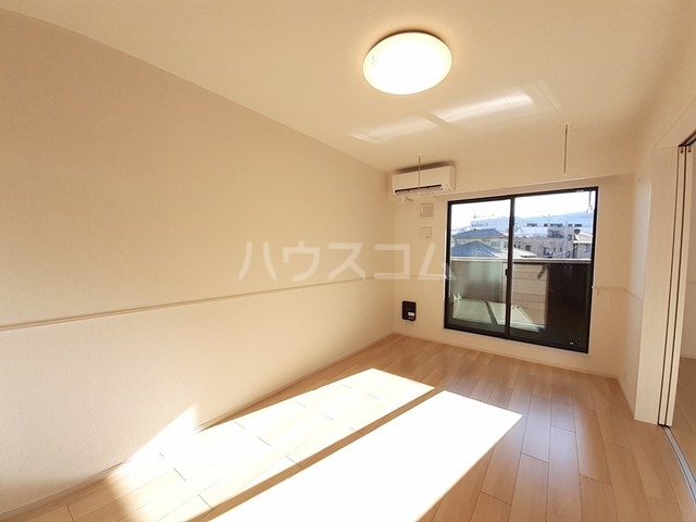 5/23 リビング/ダイニング