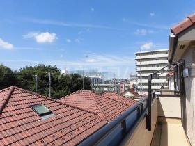 12/15 その他画像