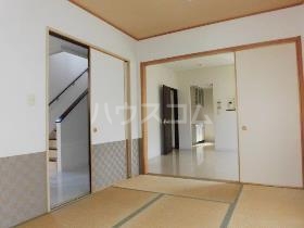 13/15 その他画像