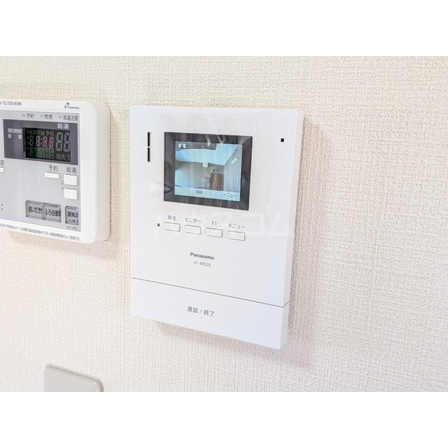 18/23 その他画像