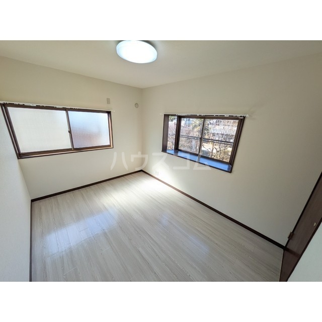 4/23 リビング/ダイニング