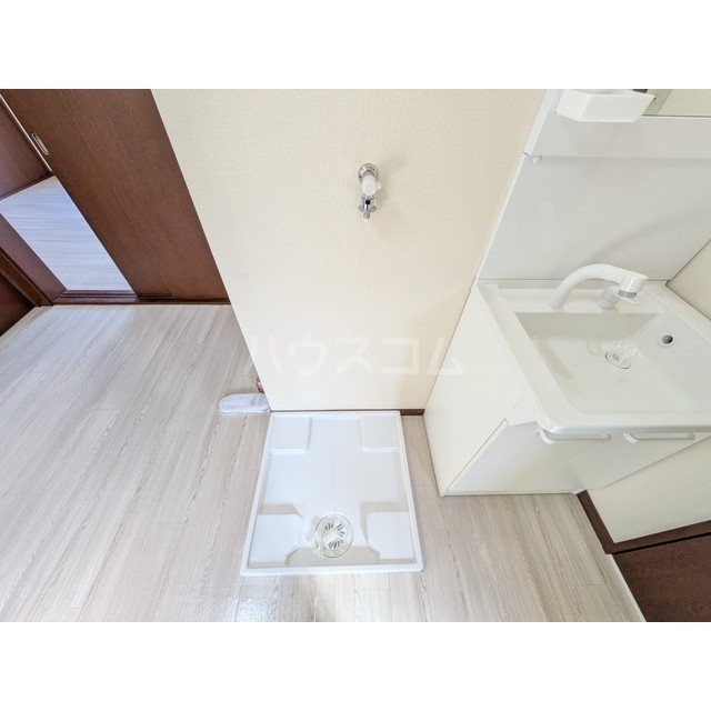 20/23 その他画像