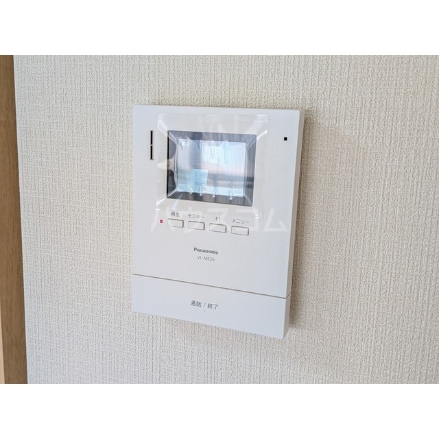 19/23 その他画像