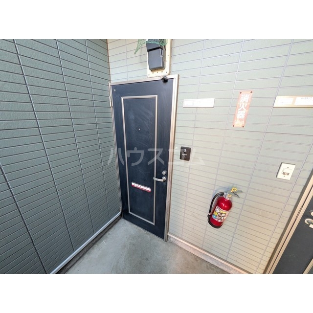 20/23 その他画像