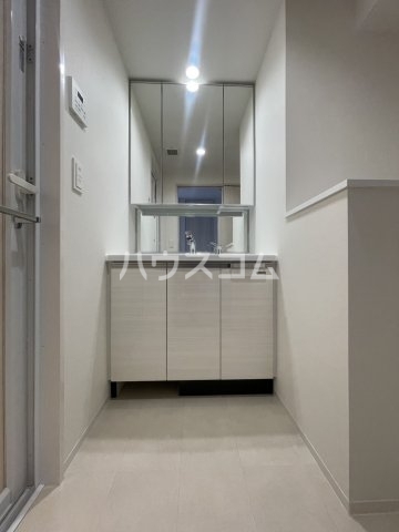 20/30 その他画像