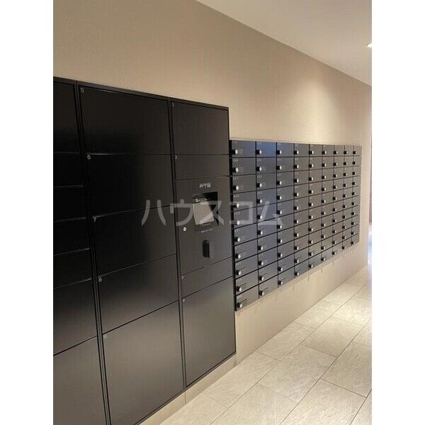 16/30 その他画像