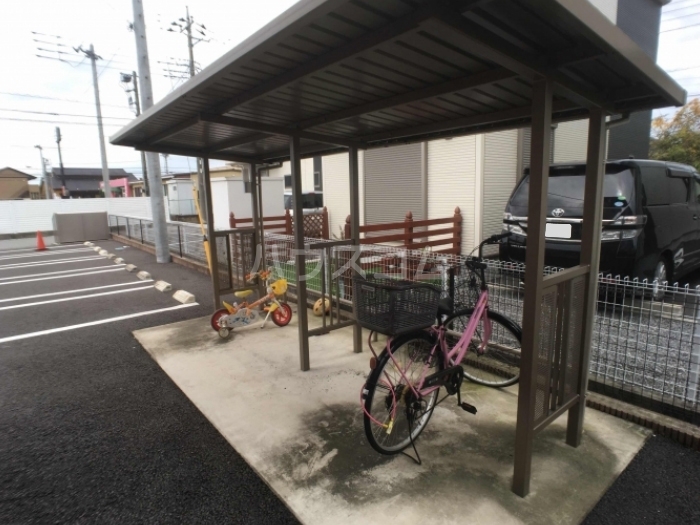 14/28 その他画像