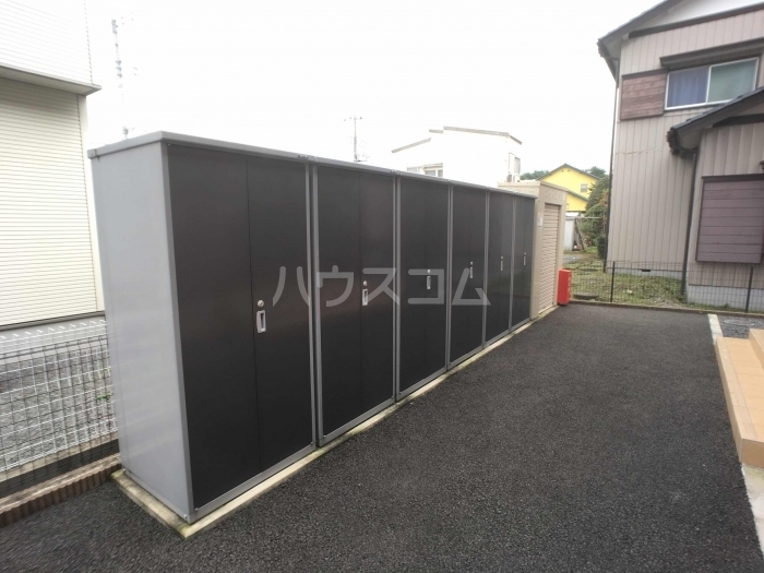 16/28 その他画像