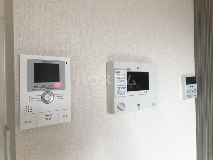 13/28 その他画像