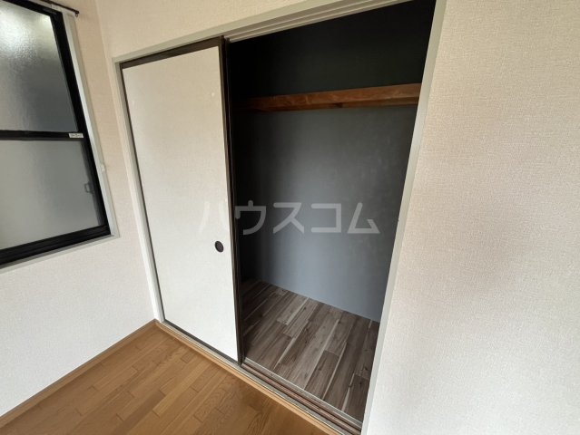 9/30 収納