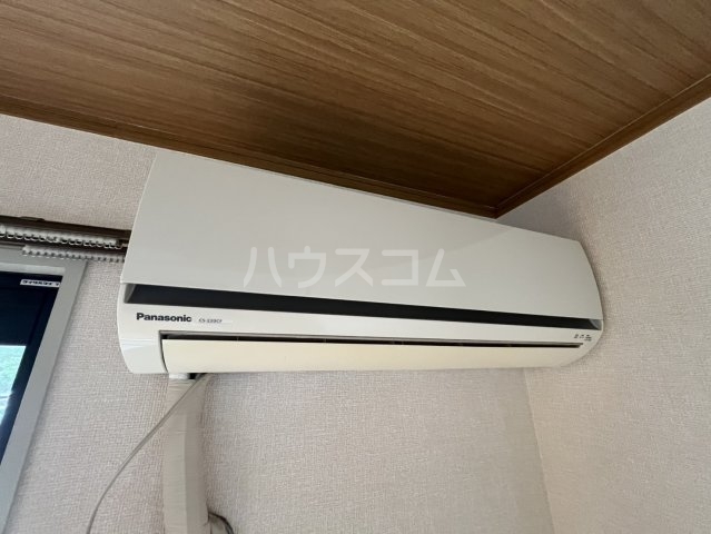 20/30 設備