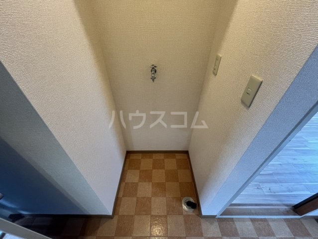 21/30 設備