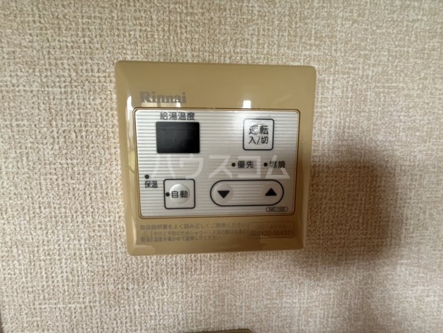 22/30 設備