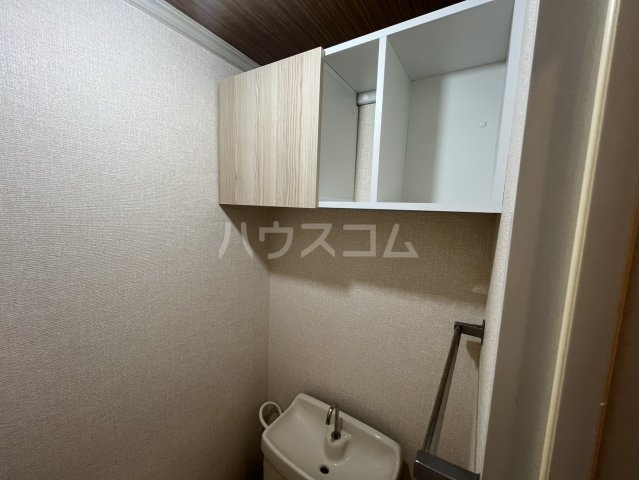 28/30 その他画像