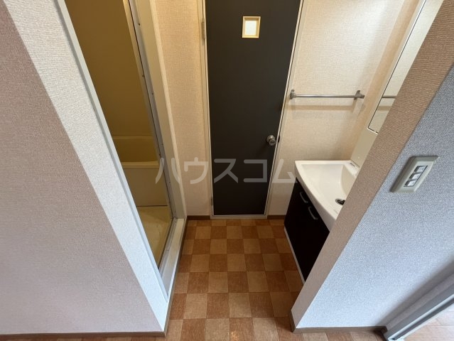 19/30 洗面