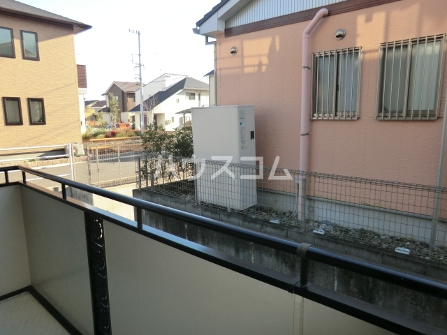 14/20 その他画像