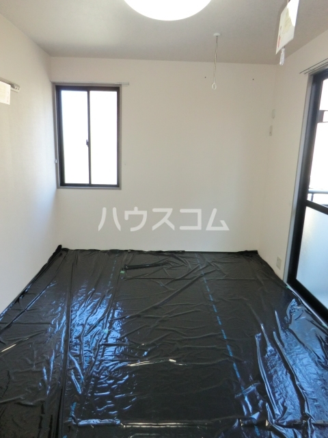 15/20 その他画像