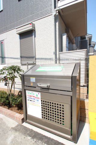 13/17 その他画像