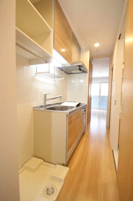 15/17 その他画像