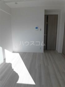 3/16 リビング/ダイニング