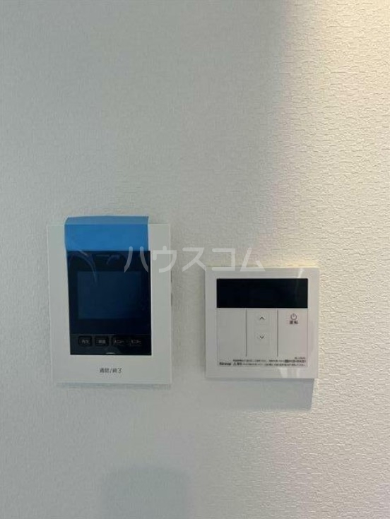 12/25 その他画像