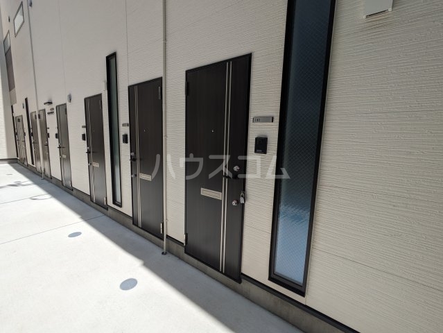 13/25 その他画像