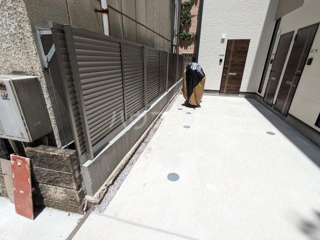 14/25 その他画像