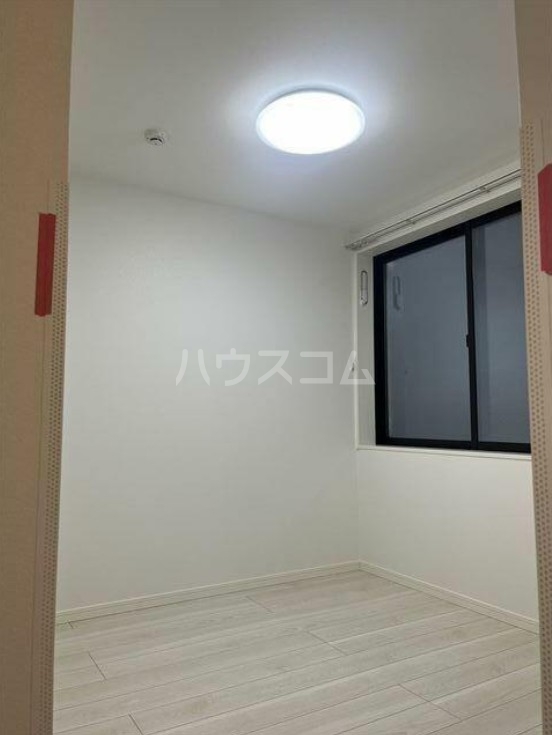 4/25 リビング/ダイニング