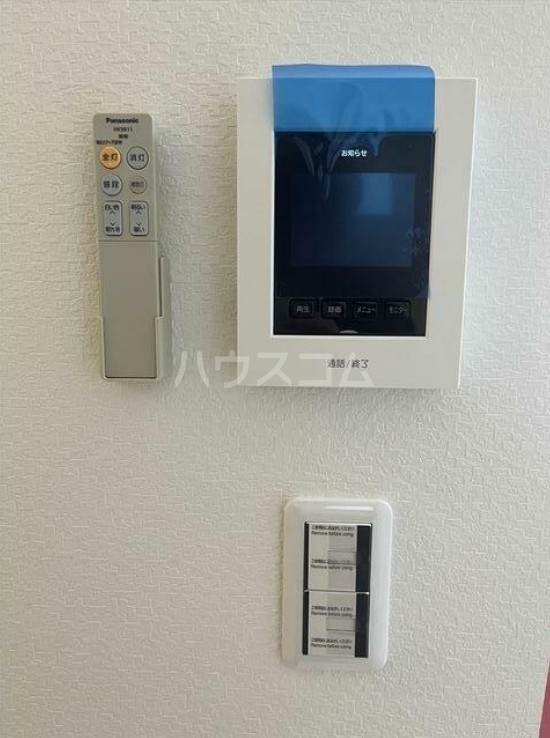 13/26 その他画像