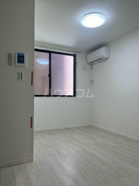 4/26 リビング/ダイニング