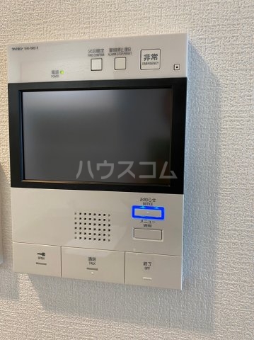 18/30 その他画像