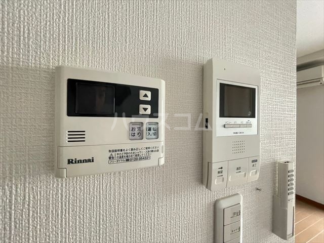 18/30 その他画像