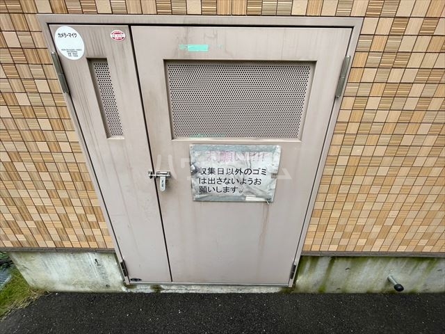 24/30 その他画像