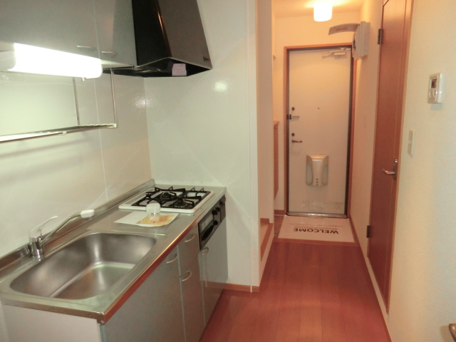 6/30 リビング/ダイニング