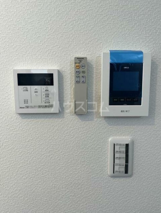 14/28 その他画像