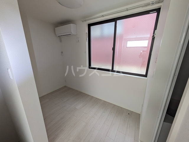 5/28 リビング/ダイニング