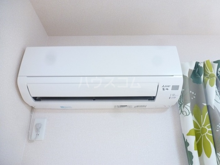 15/24 その他画像